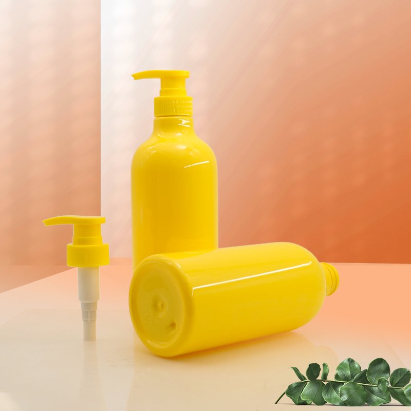 SJT0208-750 Product Photo 1