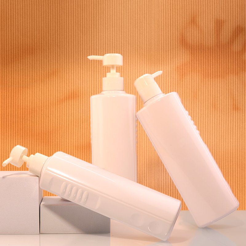 SJT0210-500 Product Photo 1