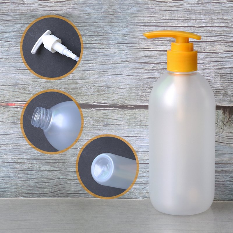 SJT0215-300 Product Photo 1