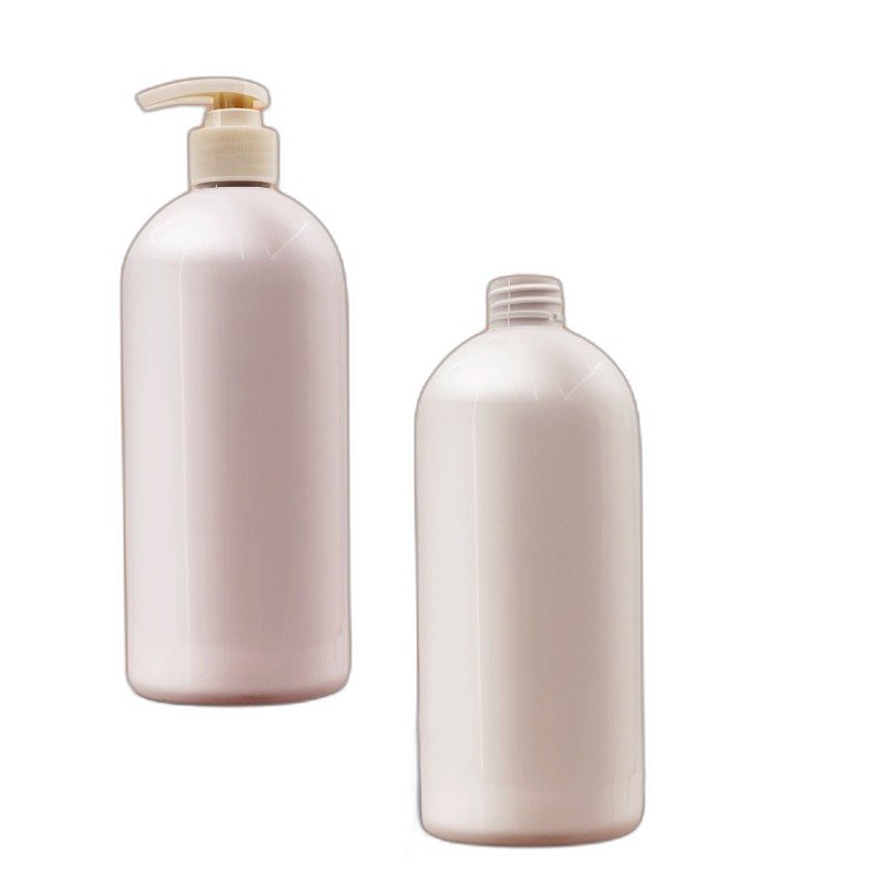SJT0216-700 main product photo