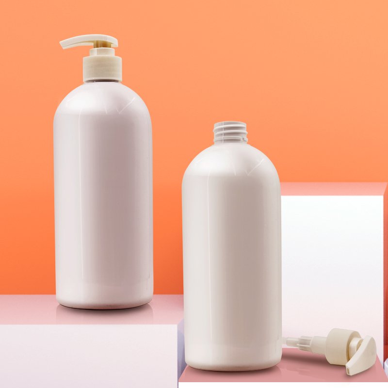SJT0216-700 Product Photo 1