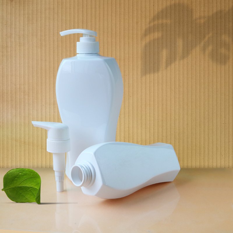 SJT0218-400 Product Photo 1