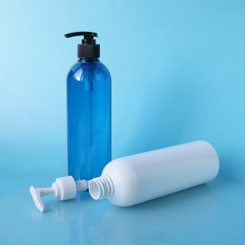 SJT0221-500 Product Photo 1