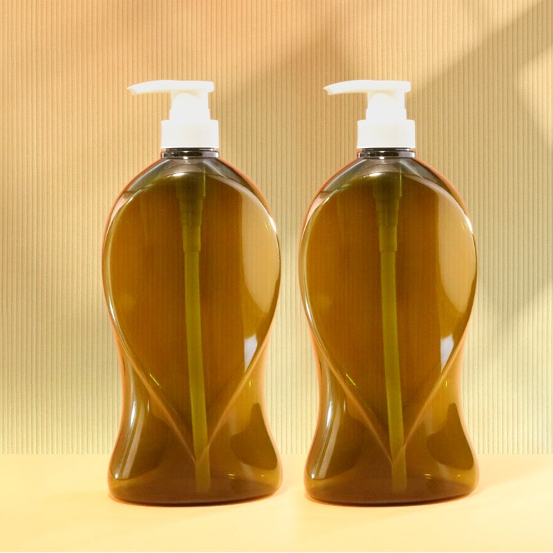 SJT0222-1000 Product Photo 1