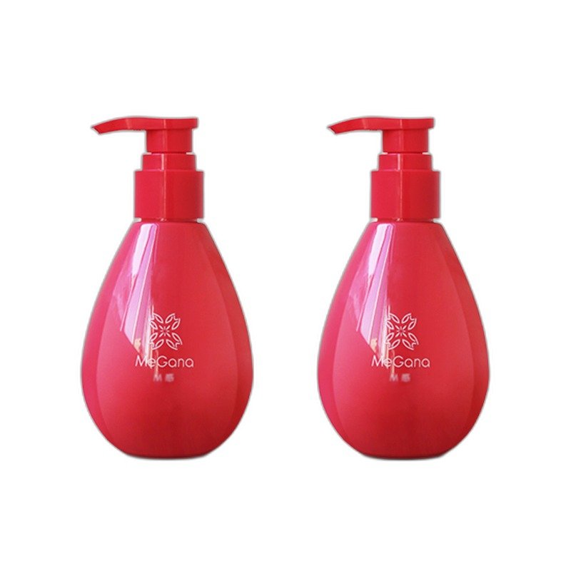 SJT0225-200 main product photo