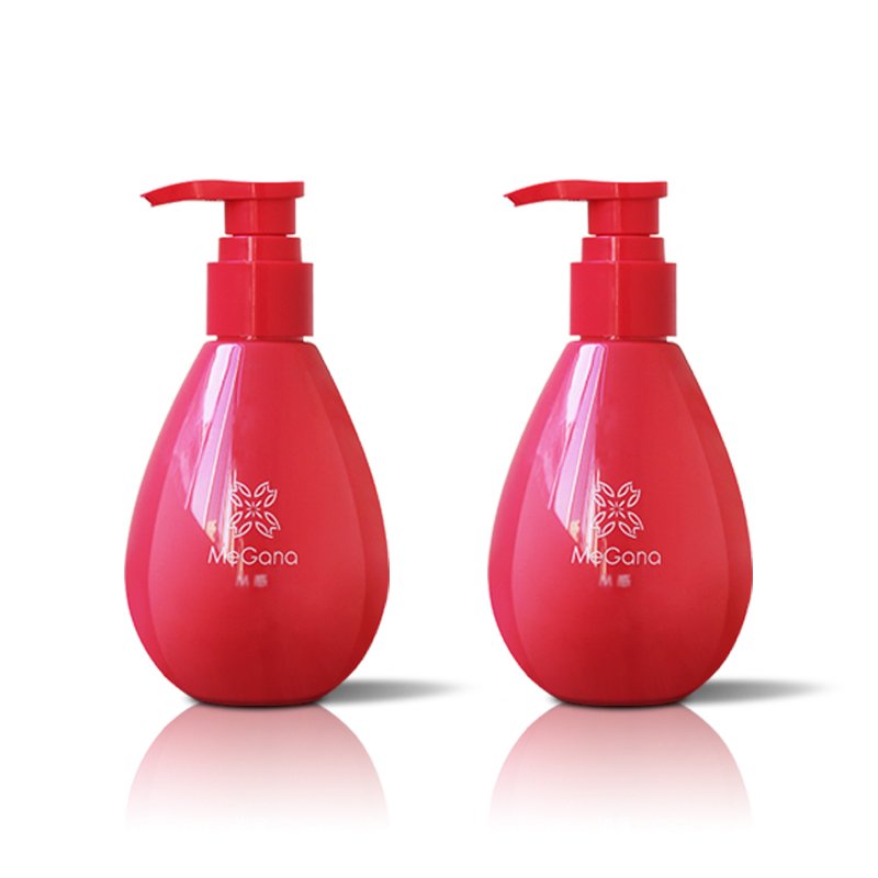 SJT0225-200 Product Photo 1