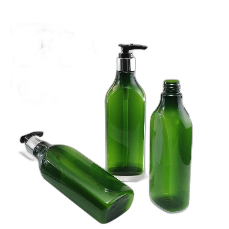 SJT0226-300 main product photo