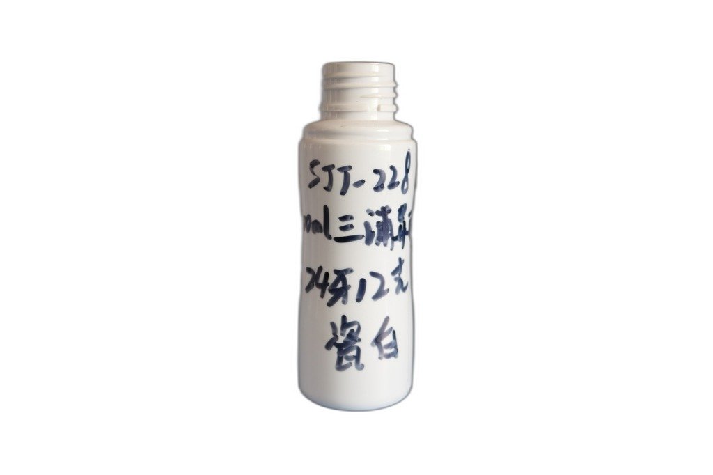 SJT0228-65 main product photo