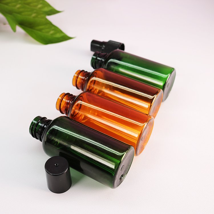 SJT0229-50 Product Photo 1