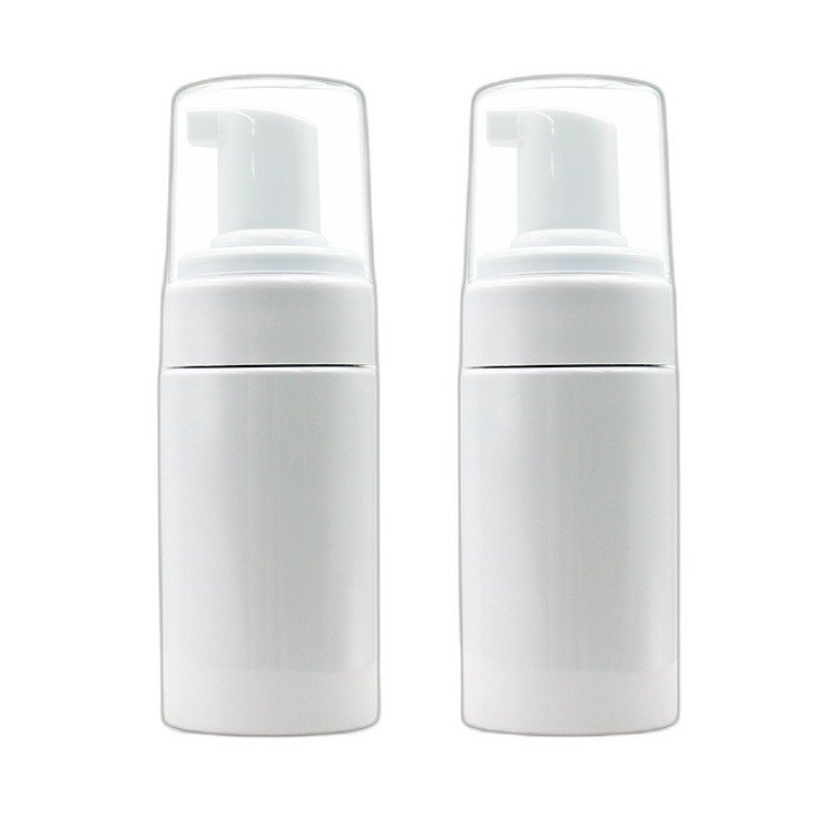 SJT0233-100 main product photo