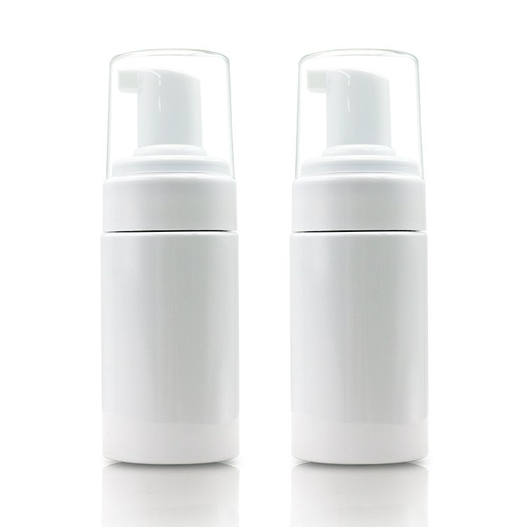 SJT0233-100 Product Photo 1