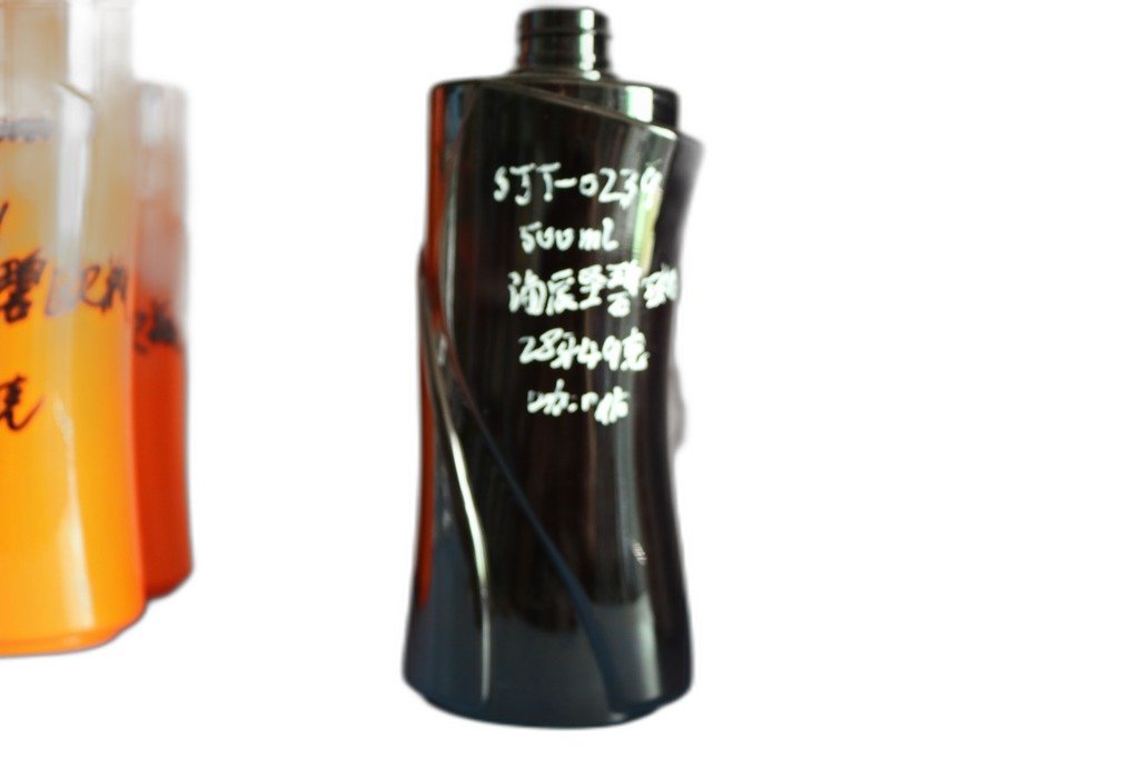 SJT0239-500 main product photo
