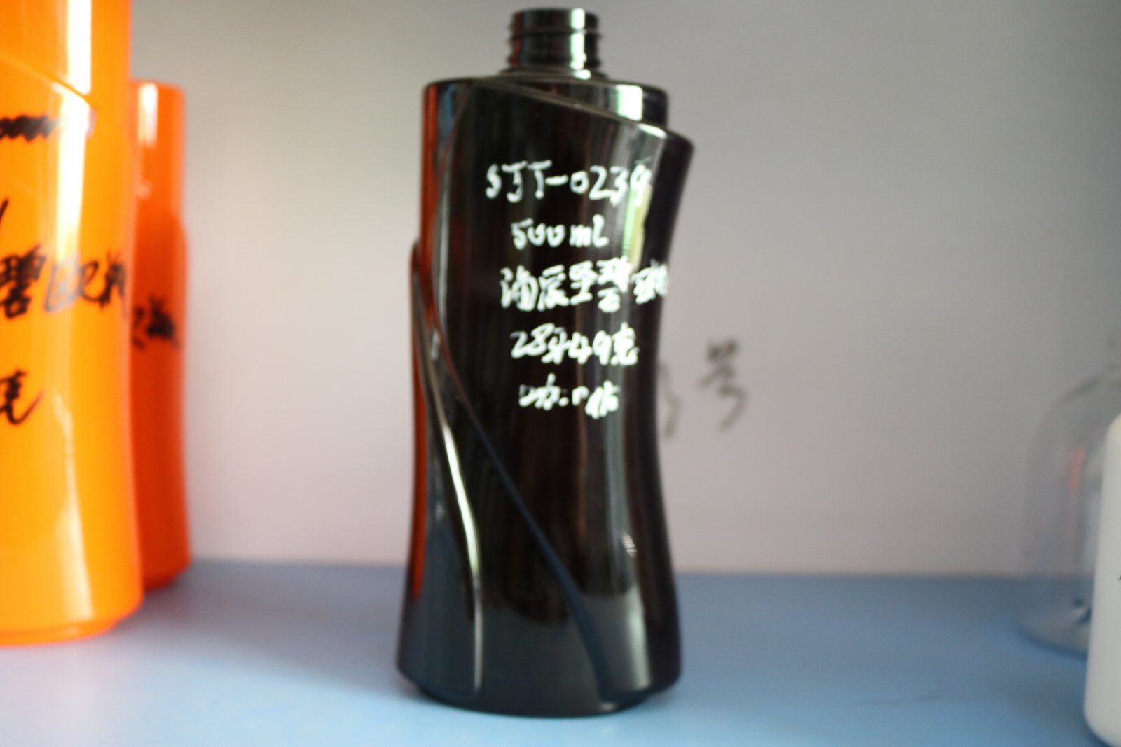 SJT0239-500 Product Photo 1