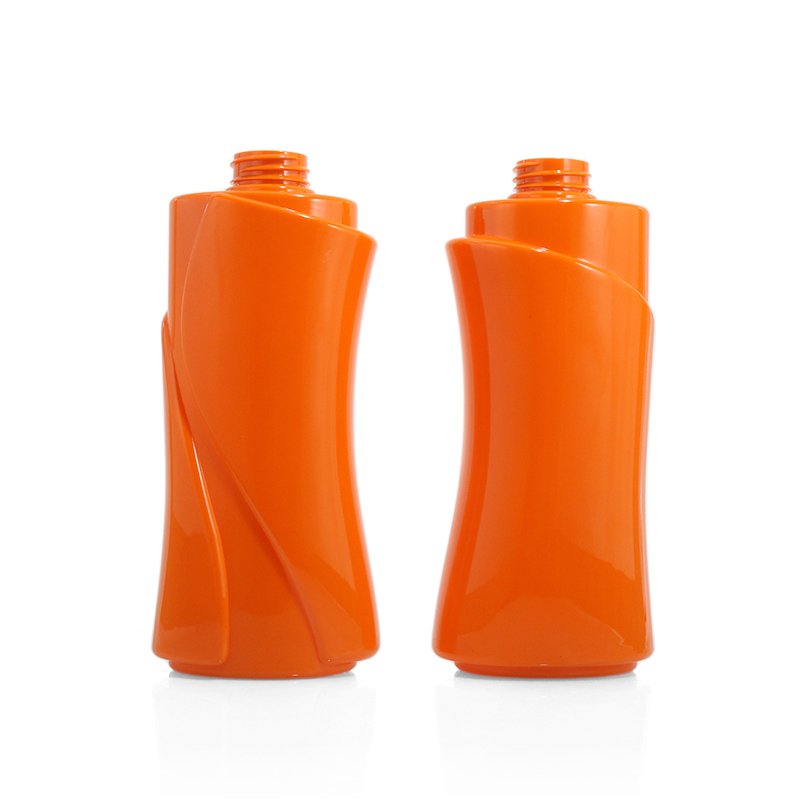 SJT0240-600 main product photo