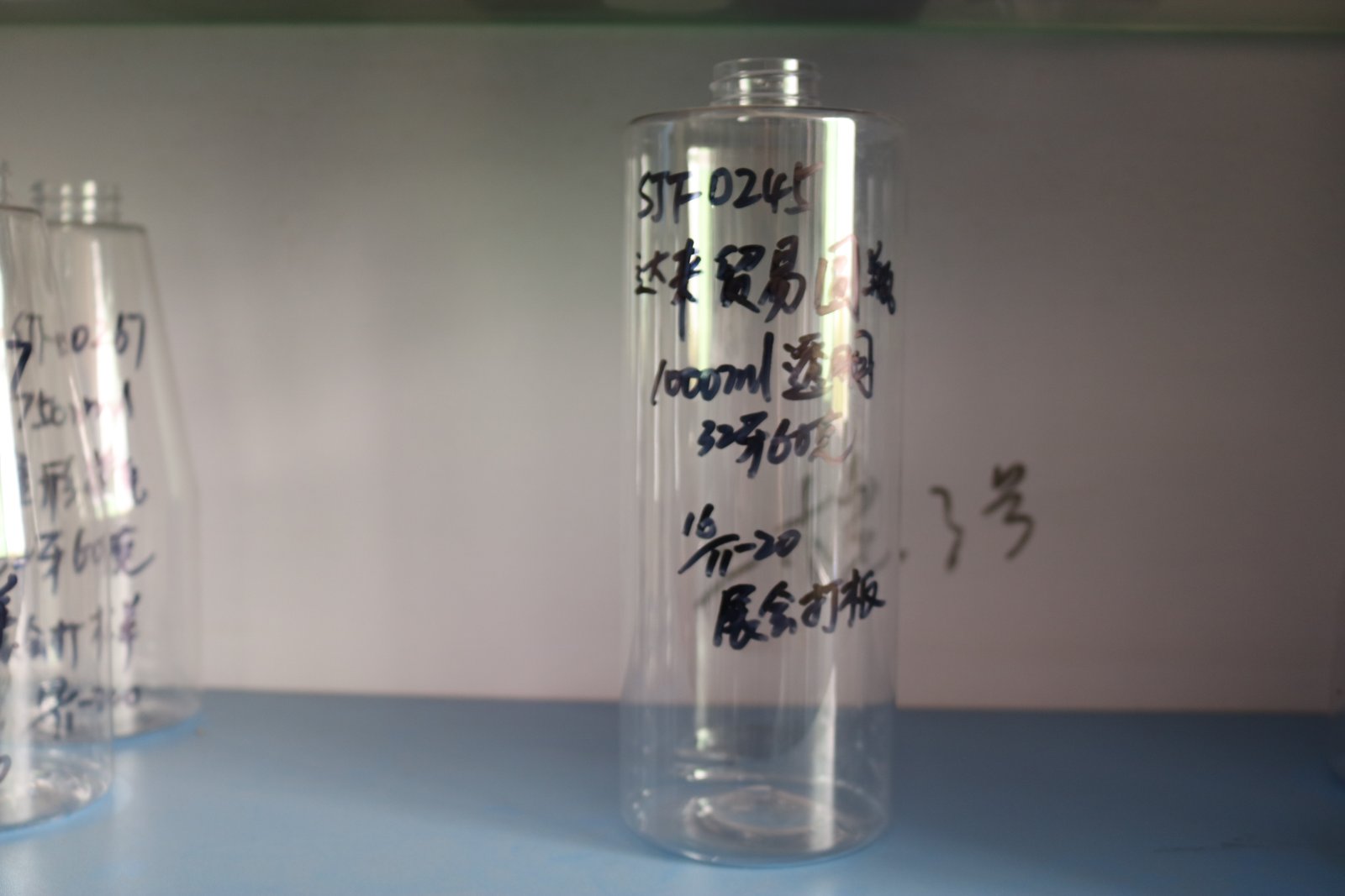 SJT0245-1000 Product Photo 1