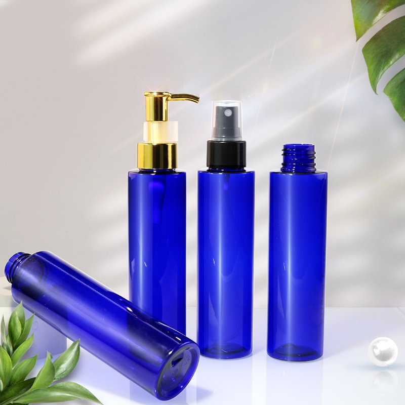 SJT0249-130 Product Photo 1