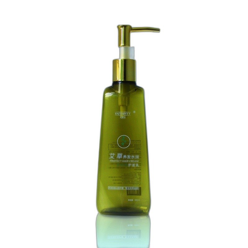 SJT0250-300 main product photo