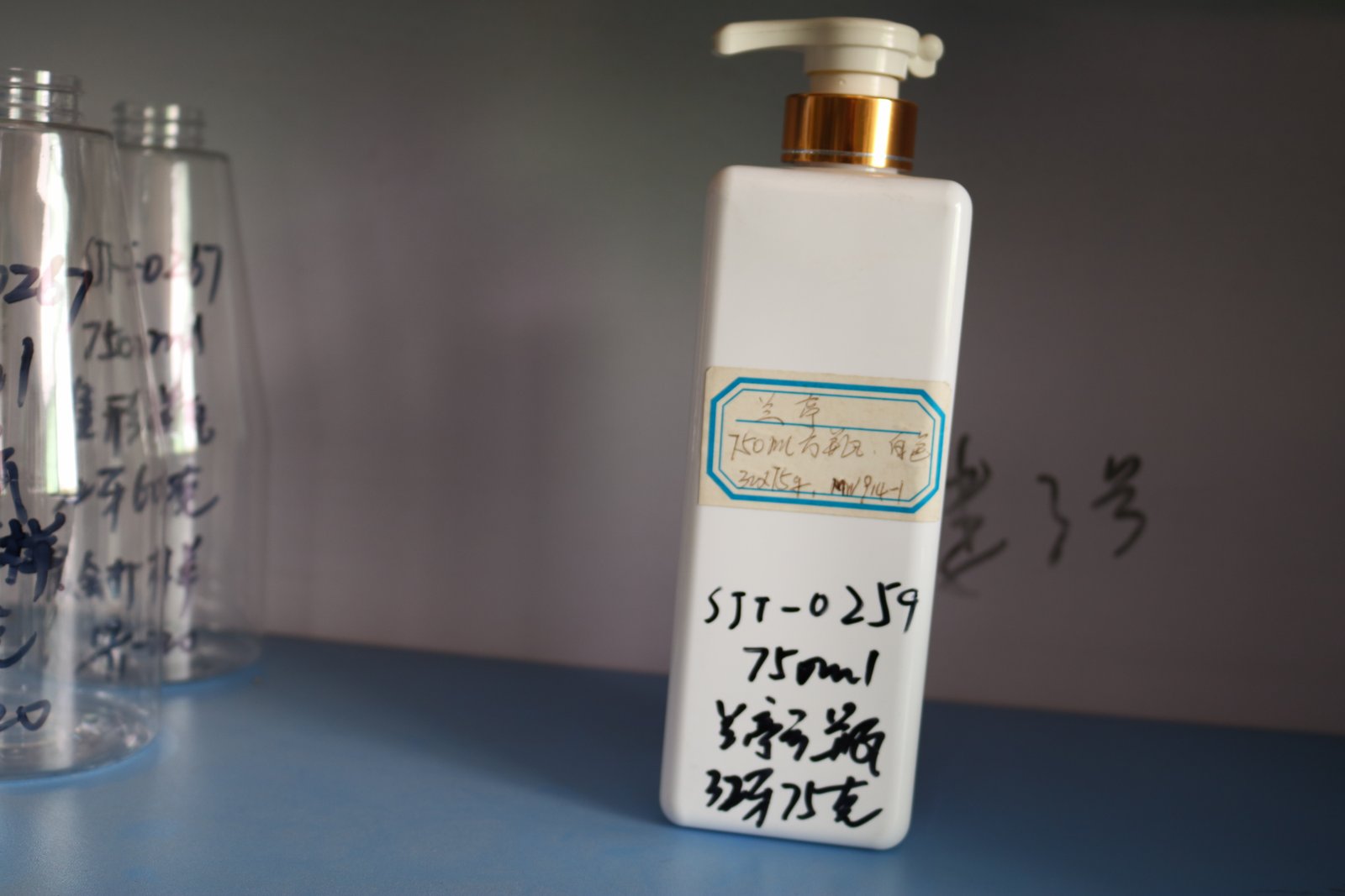 SJT0259-750 Product Photo 1
