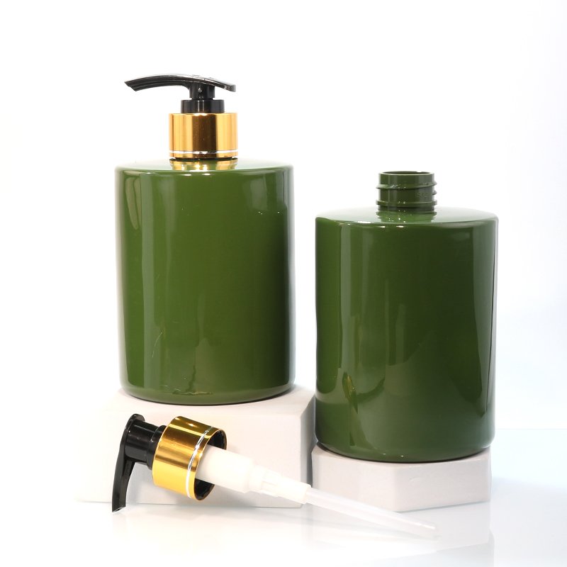 SJT0260-500 Product Photo 1