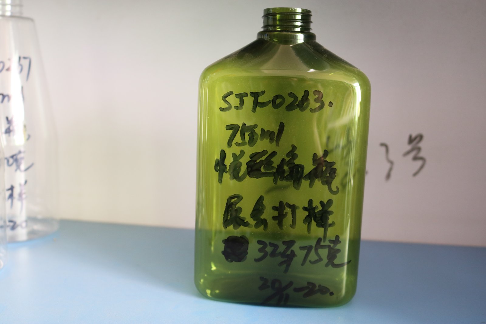 SJT0263-750 Product Photo 1