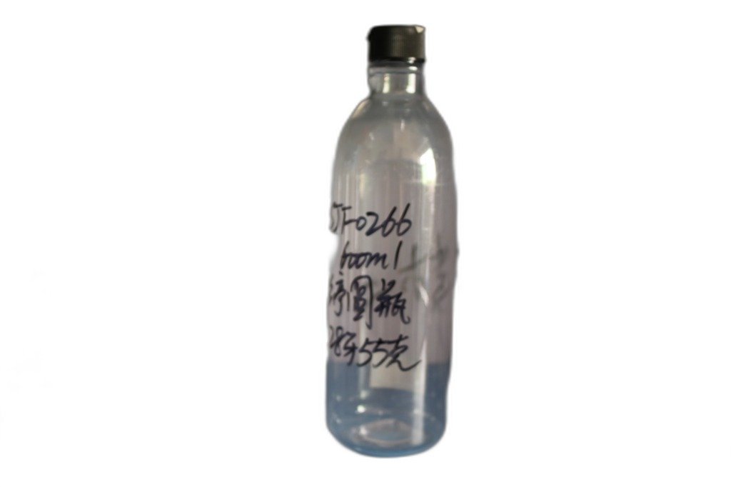 SJT0266-600 main product photo