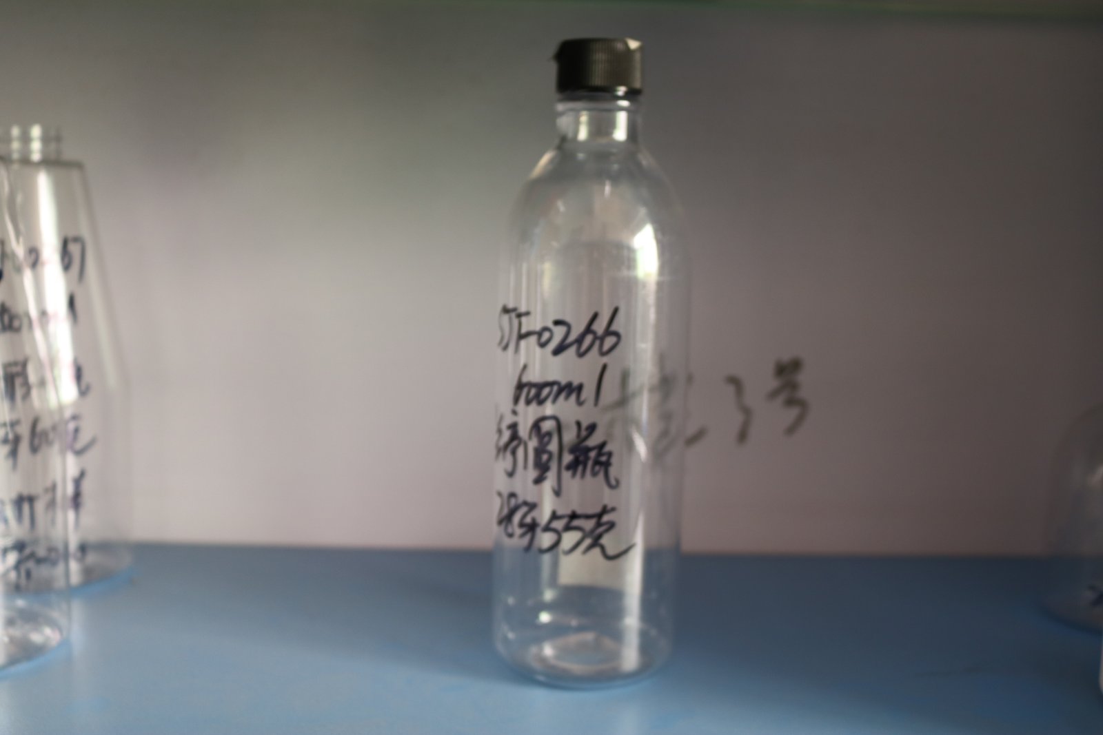 SJT0266-600 Product Photo 1