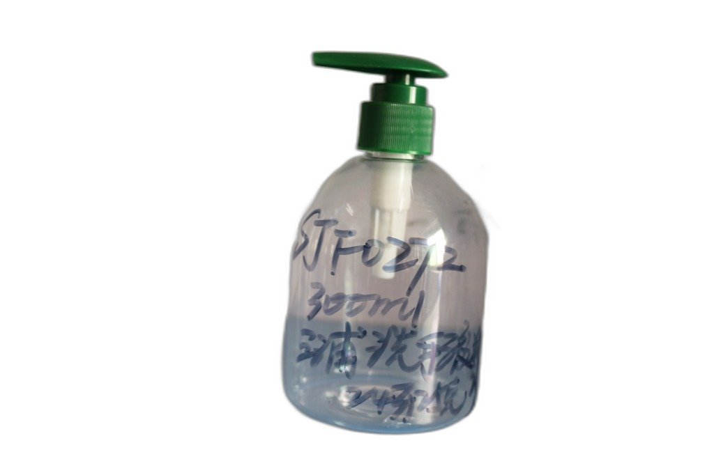 SJT0272-300 main product photo