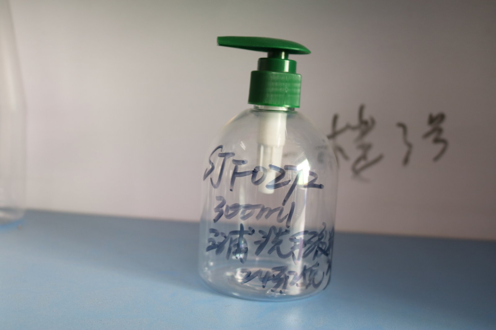 SJT0272-300 Product Photo 1
