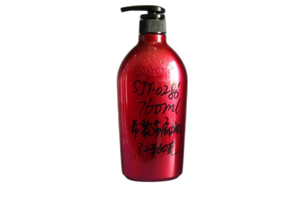 SJT0286-760 main product photo