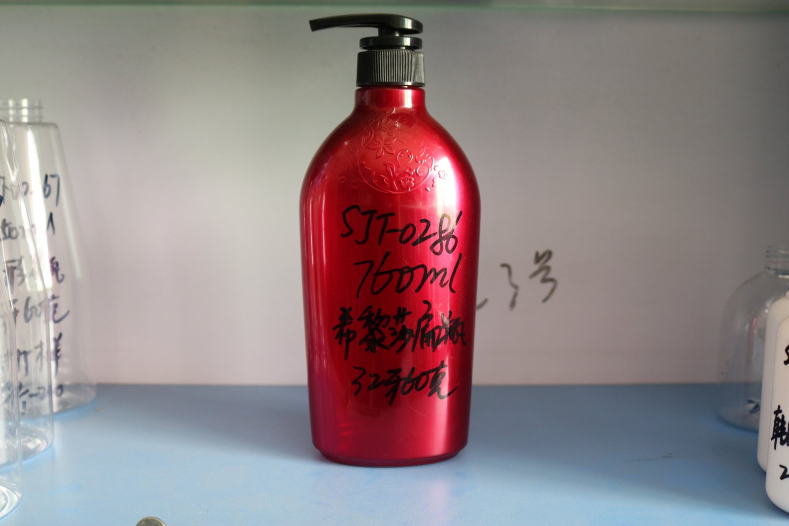 SJT0286-760 Product Photo 1