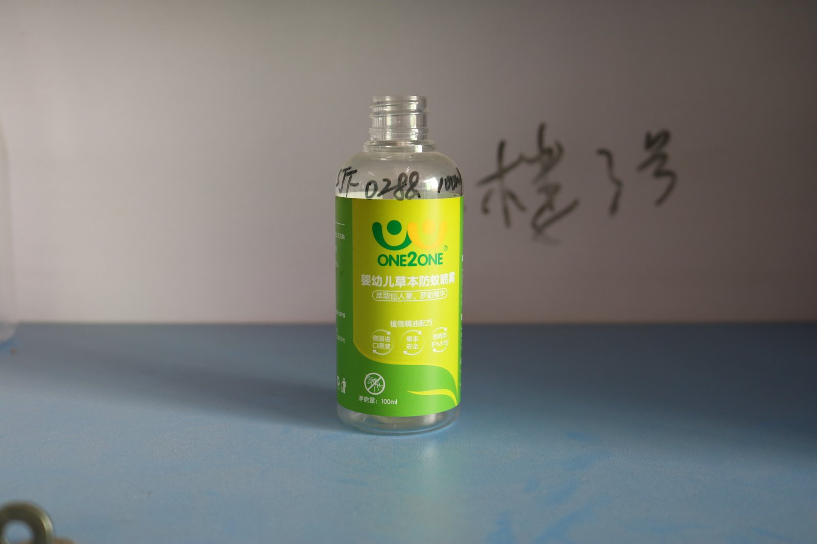 SJT0288-100 Product Photo 1