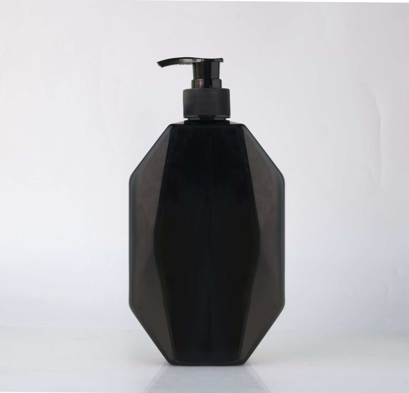 SJT0293-500 Product Photo 1