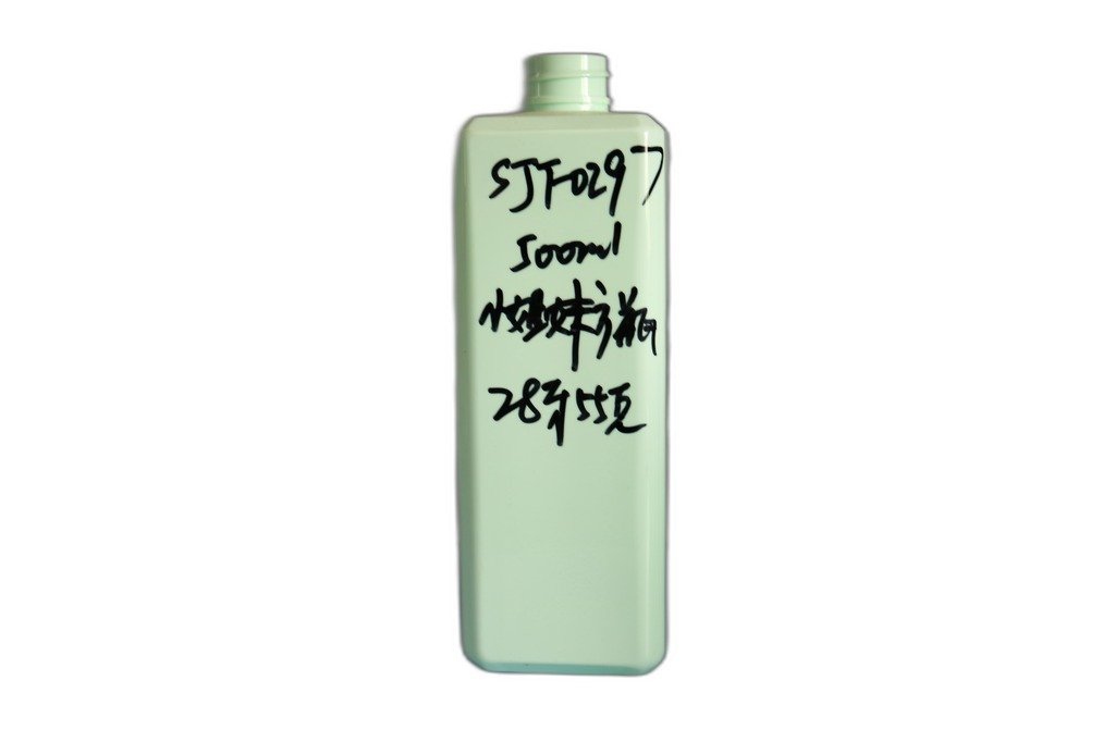 SJT0297-500