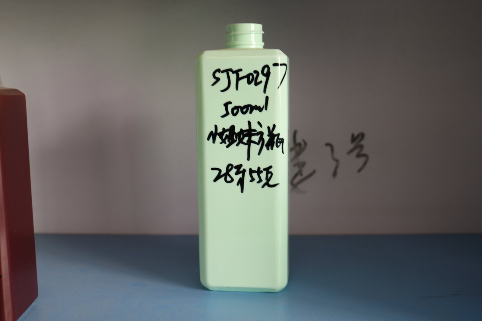 SJT0297-500 Product Photo 1