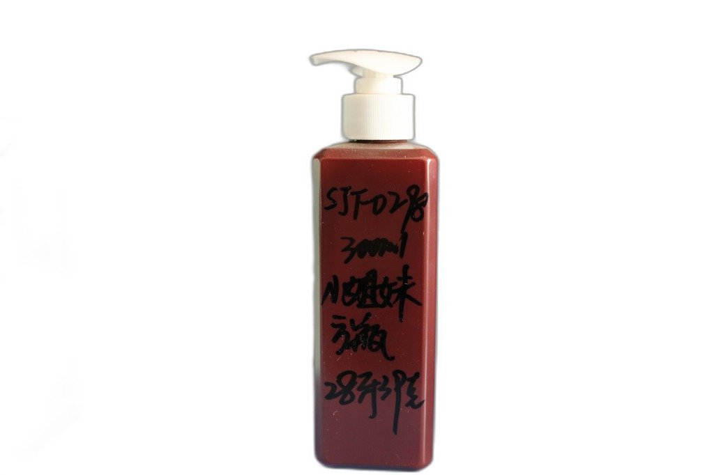 SJT0298-300