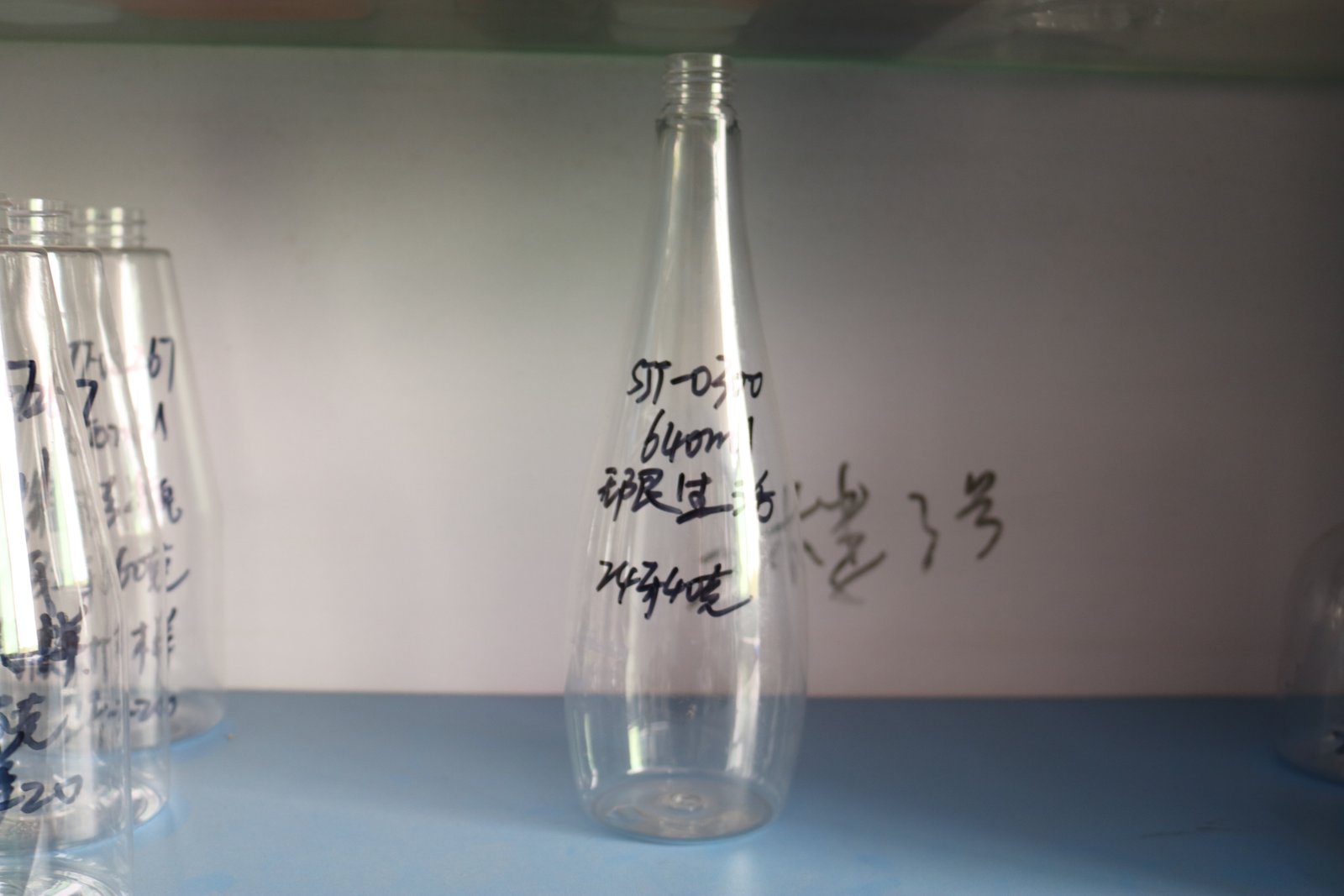 SJT0300-640 Product Photo 1