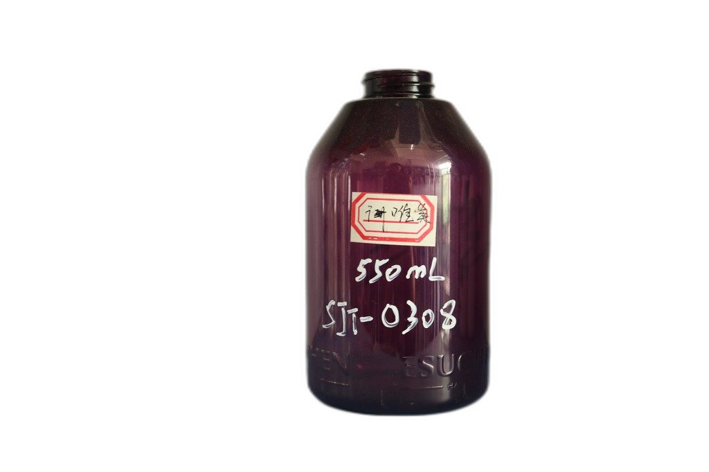 SJT0308-550 main product photo