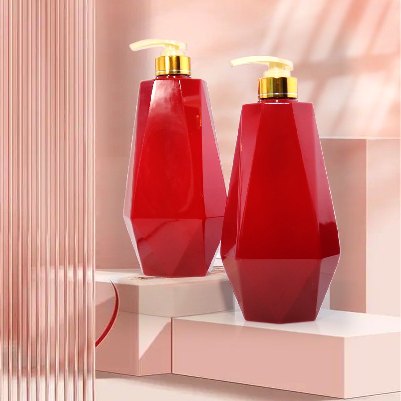 SJT0311-750 Product Photo 1