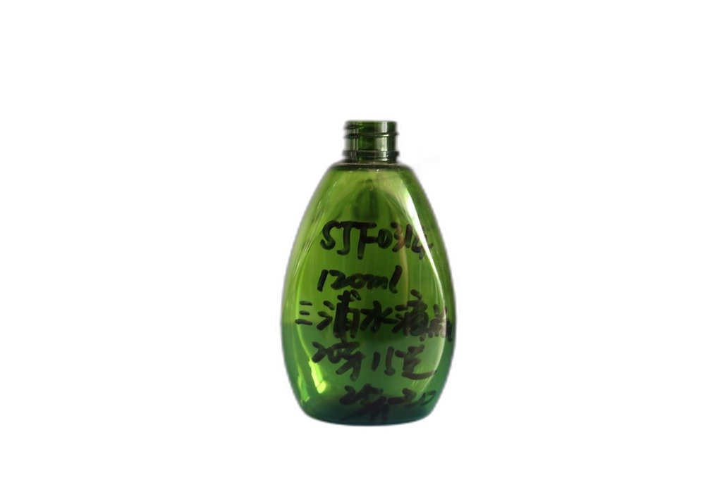 SJT0314-720 main product photo