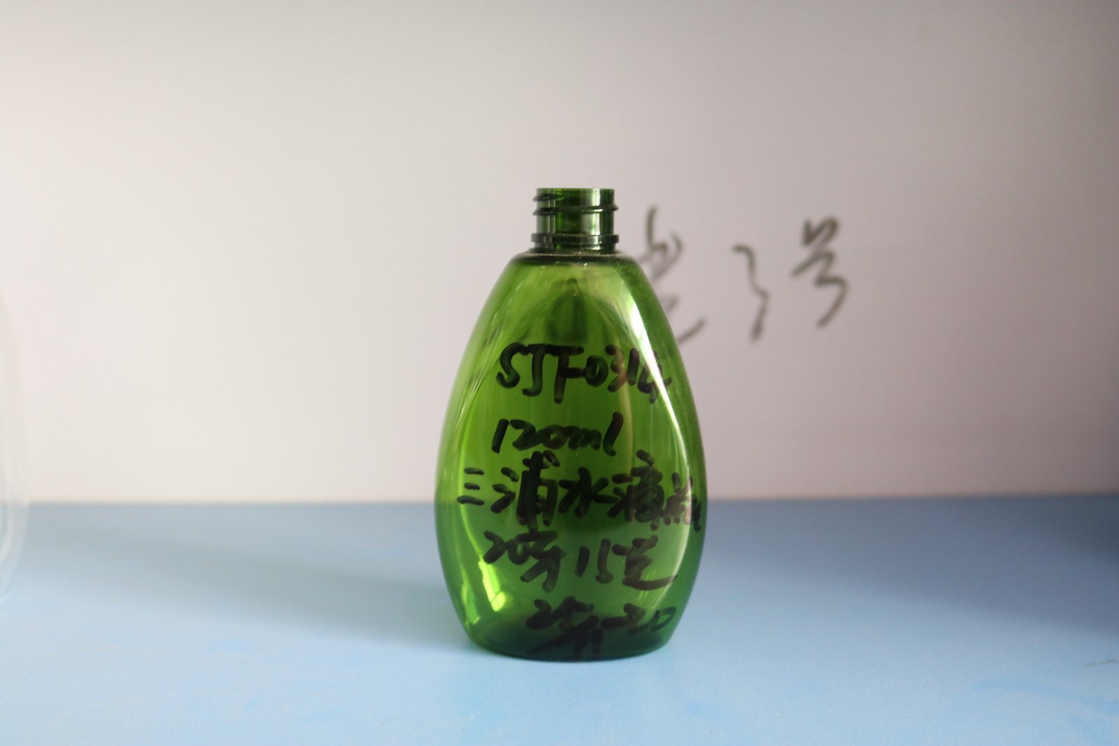 SJT0314-720 Product Photo 1