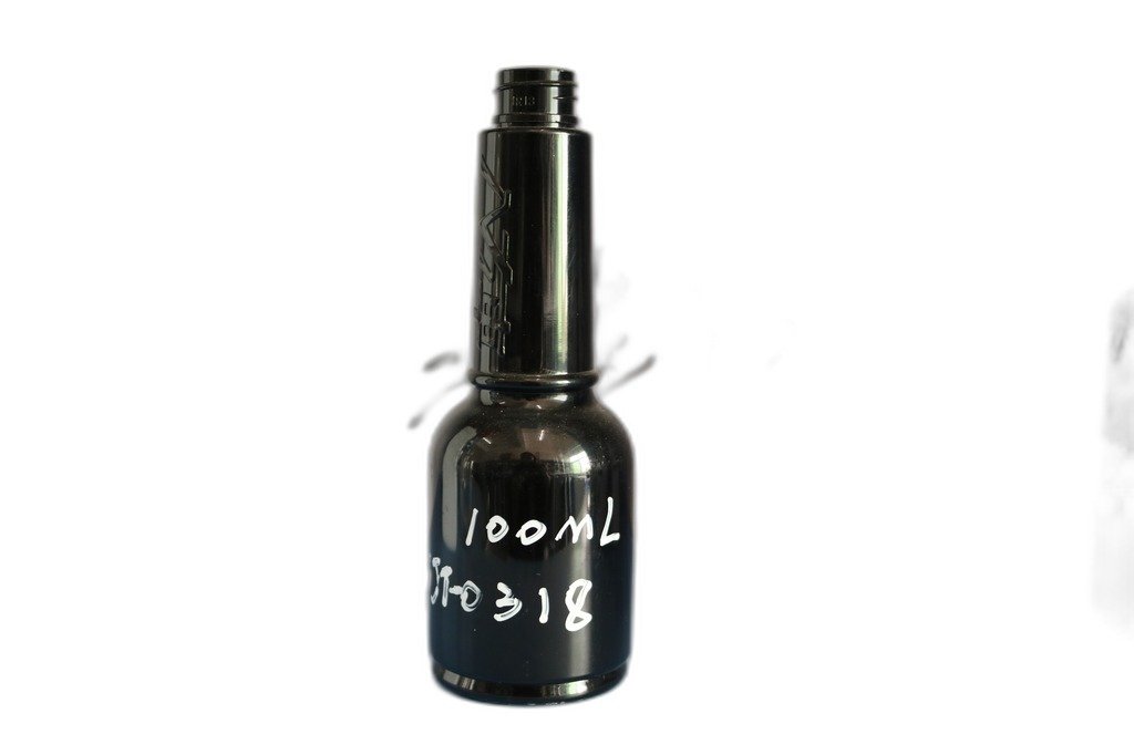 SJT0318-100 main product photo