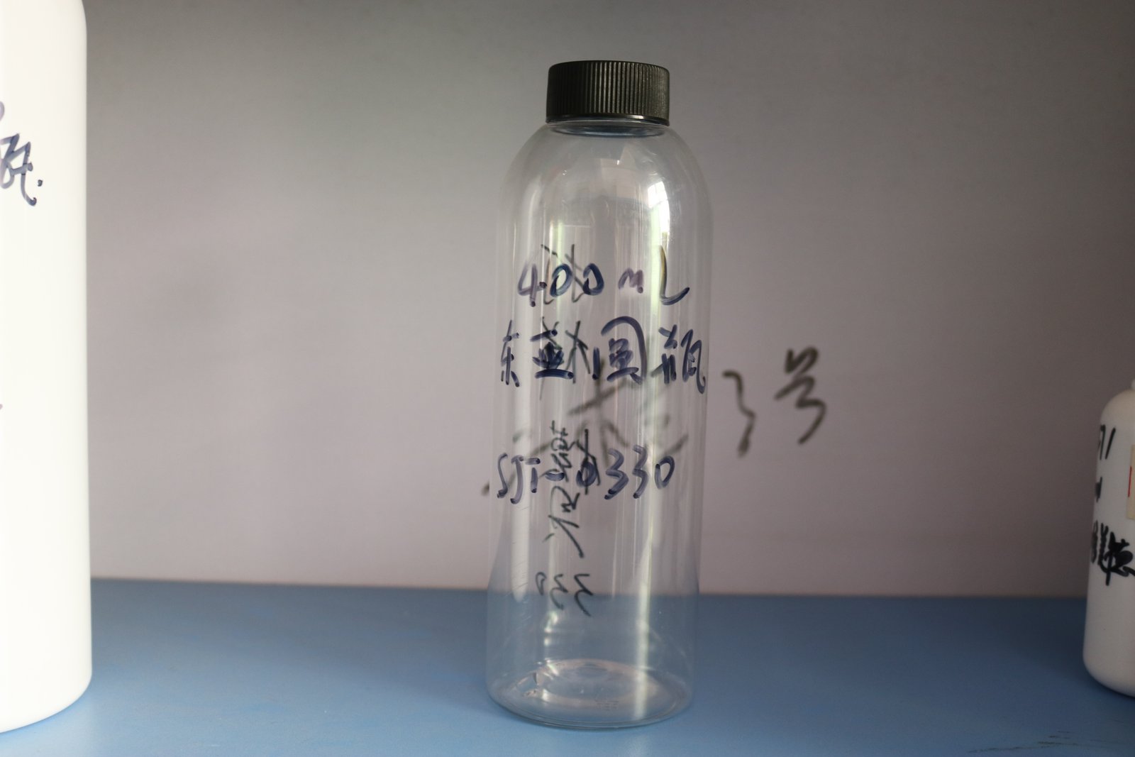 SJT0330-420 Product Photo 1