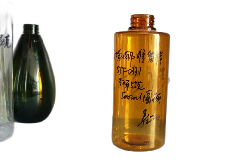 SJT0331-500 main product photo