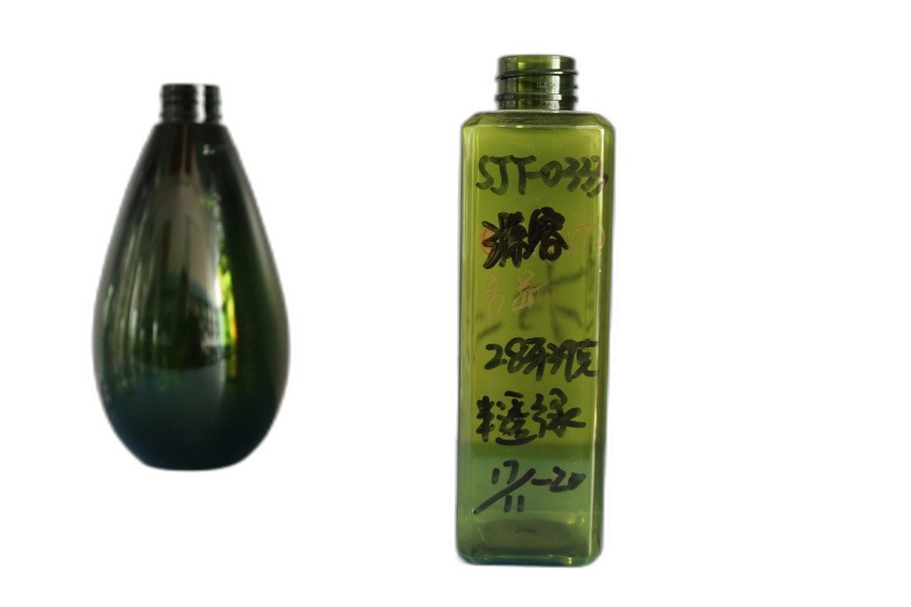 SJT0333-280 main product photo