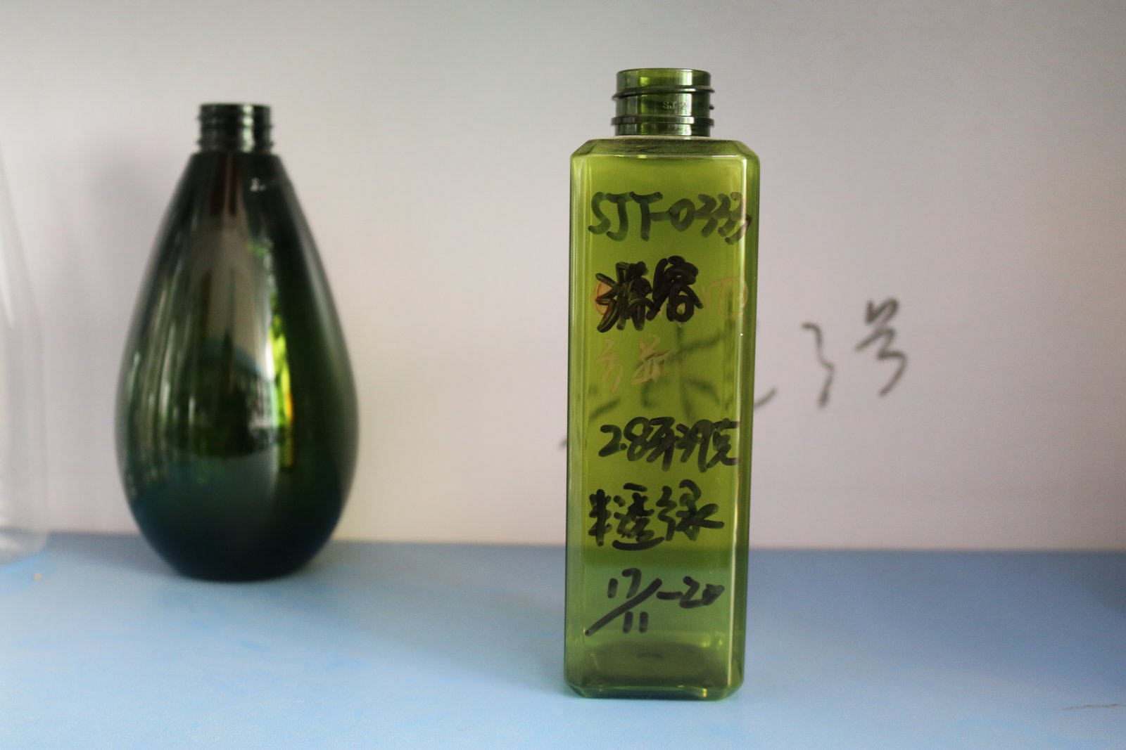 SJT0333-280 Product Photo 1