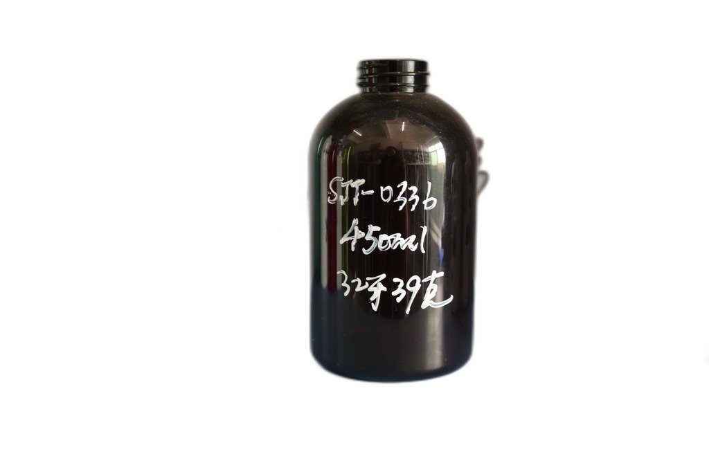 SJT0336-420 main product photo