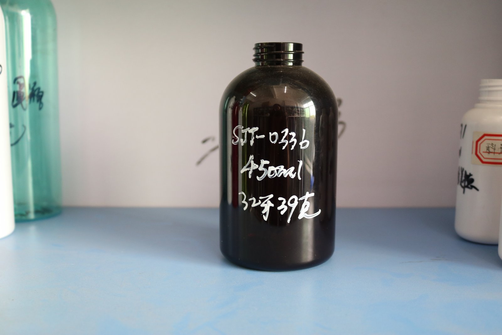 SJT0336-420 Product Photo 1