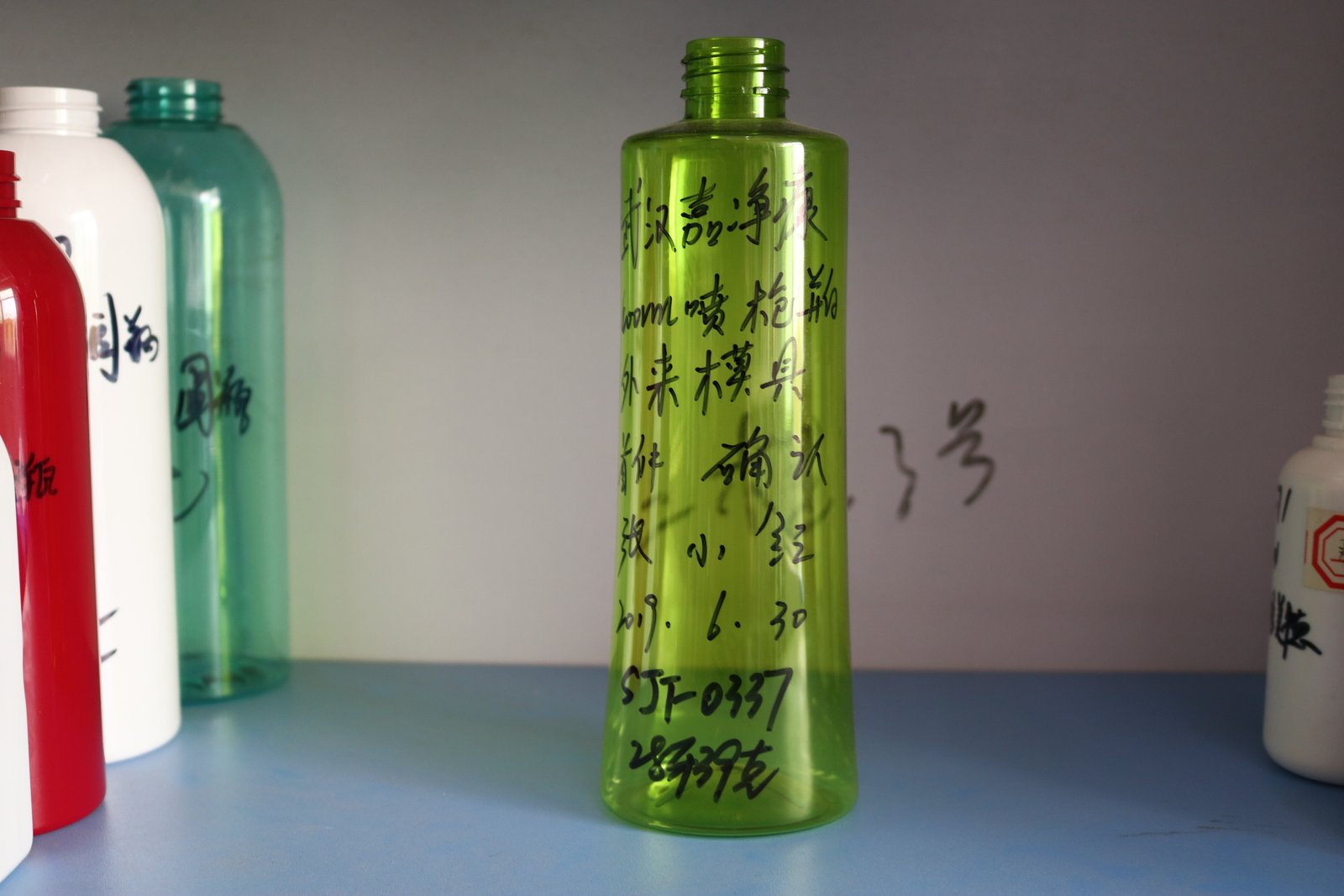 SJT0337-400 Product Photo 1