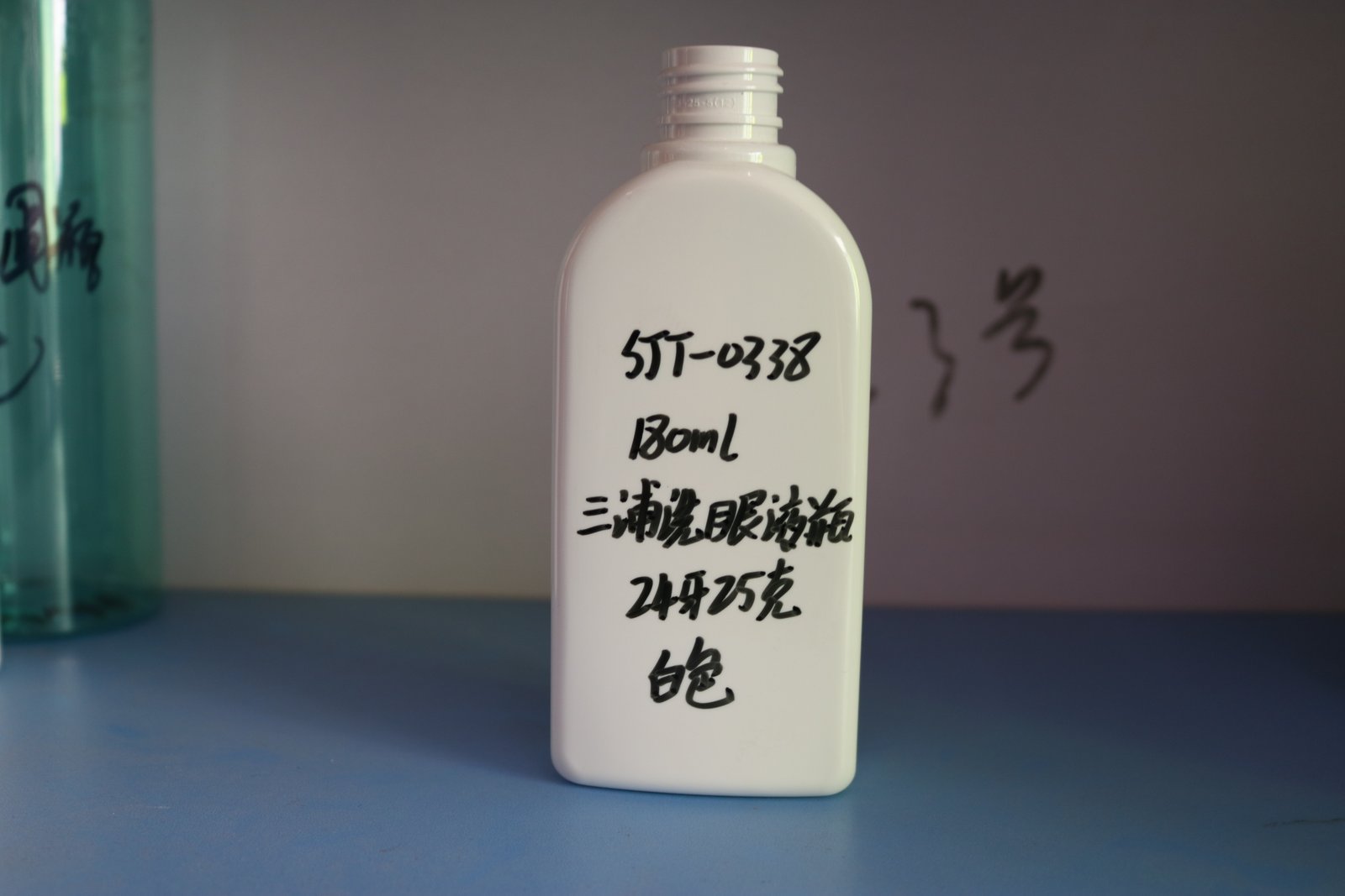 SJT0338-720 Product Photo 1
