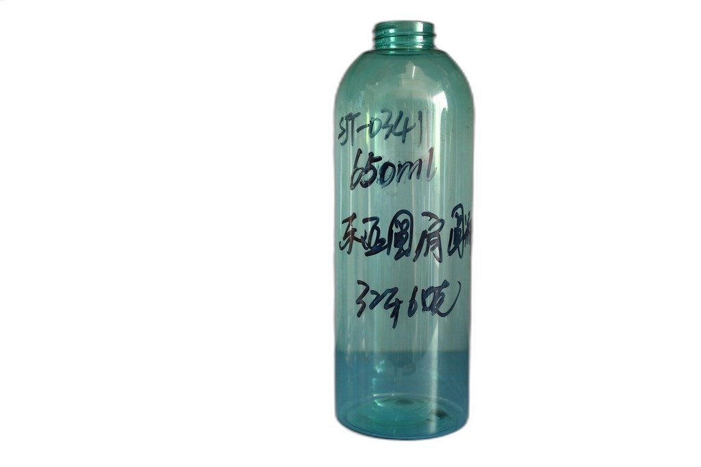 SJT0341-600 main product photo